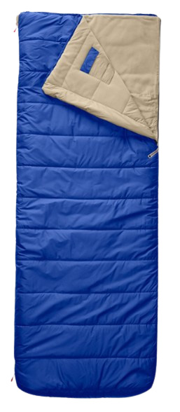 Best Camping Sleeping Bags Of 2022 Switchback Travel 4105